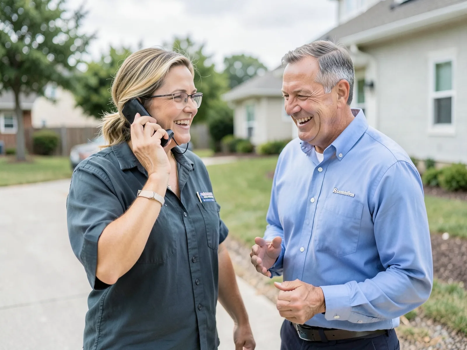 Frequently Asked Questions About Commercial Flood Services in Parlin, NJ